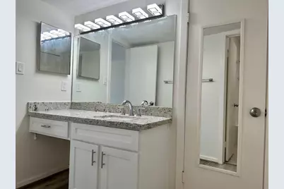 2333 Bering Drive #311, Houston, TX 77057 - Photo 2