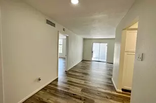 2333 Bering Dr, Houston, TX 77057 - Photo 6
