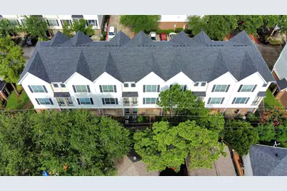 9200 Westheimer Road #902, Houston, TX 77063 - Photo 4