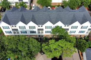 9200 Westheimer Rd, Houston, TX 77063 - Photo 4