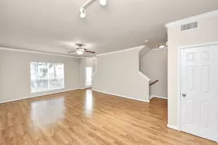 9200 Westheimer Rd, Houston, TX 77063 - Photo 10
