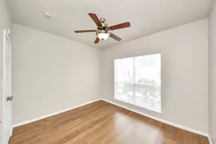 9200 Westheimer Rd, Houston, TX 77063 - Photo 38