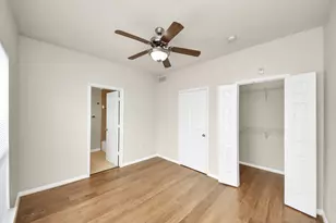 9200 Westheimer Rd, Houston, TX 77063 - Photo 40