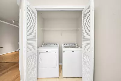 9200 Westheimer Road #902, Houston, TX 77063 - Photo 26