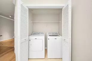 9200 Westheimer Rd, Houston, TX 77063 - Photo 26