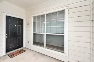 9200 Westheimer Rd, Houston, TX 77063 - Photo 6