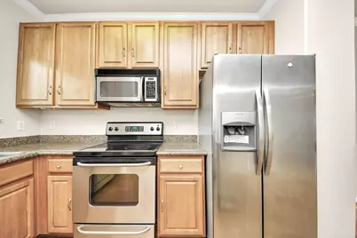 9200 Westheimer Road #902, Houston, TX 77063 - Photo 22