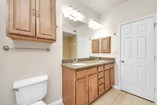 9200 Westheimer Rd, Houston, TX 77063 - Photo 34