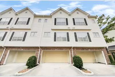 9200 Westheimer Road #902, Houston, TX 77063 - Photo 42