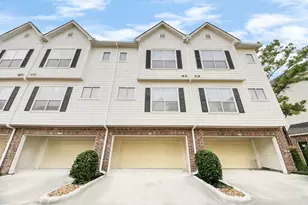 9200 Westheimer Rd, Houston, TX 77063 - Photo 42