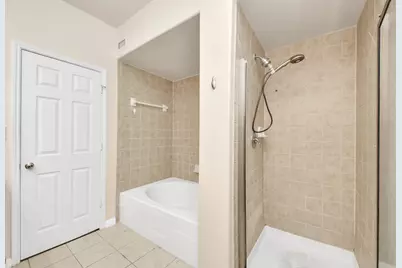 9200 Westheimer Road #902, Houston, TX 77063 - Photo 36
