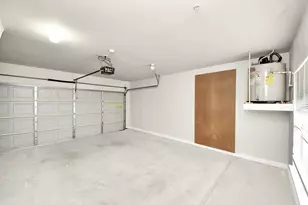 9200 Westheimer Rd, Houston, TX 77063 - Photo 8