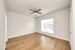 9200 Westheimer Rd, Houston, TX 77063 - Photo 30