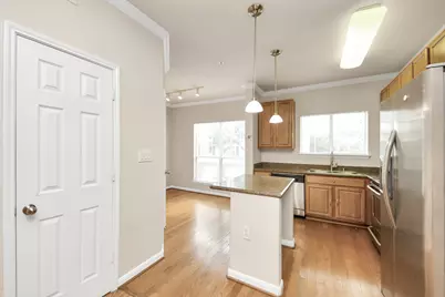 9200 Westheimer Road #902, Houston, TX 77063 - Photo 16