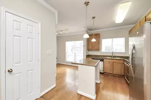 9200 Westheimer Rd, Houston, TX 77063 - Photo 16