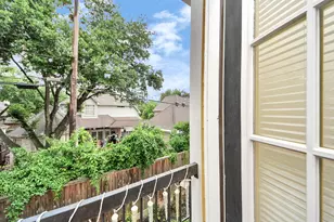 9200 Westheimer Rd, Houston, TX 77063 - Photo 28
