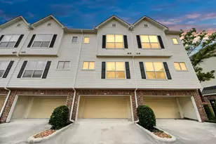 9200 Westheimer Rd, Houston, TX 77063 - Photo 1