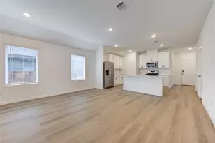 40650 Balsam Run Ln, Magnolia, TX 77354 - Photo 14