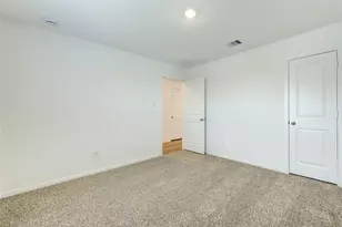 40650 Balsam Run Ln, Magnolia, TX 77354 - Photo 24