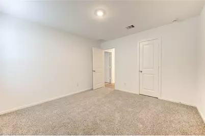 40650 Balsam Run Lane, Magnolia, TX 77354 - Photo 34