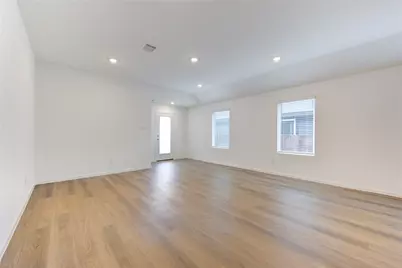 40650 Balsam Run Lane, Magnolia, TX 77354 - Photo 18
