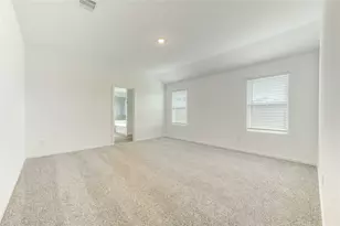 40650 Balsam Run Ln, Magnolia, TX 77354 - Photo 22