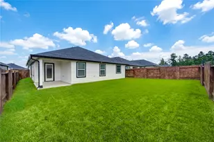 40650 Balsam Run Ln, Magnolia, TX 77354 - Photo 42