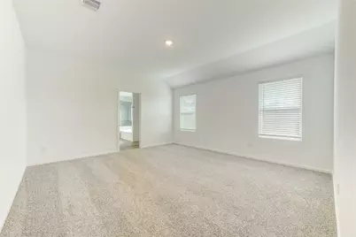 40650 Balsam Run Lane, Magnolia, TX 77354 - Photo 22