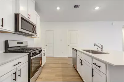 40650 Balsam Run Lane, Magnolia, TX 77354 - Photo 8