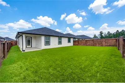40650 Balsam Run Lane, Magnolia, TX 77354 - Photo 44
