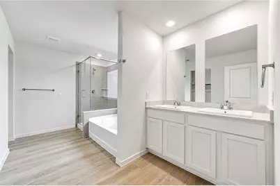 40650 Balsam Run Lane, Magnolia, TX 77354 - Photo 28