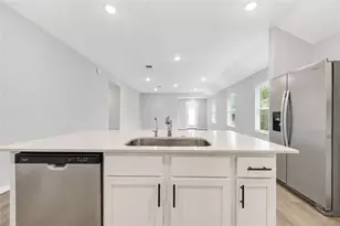 40650 Balsam Run Ln, Magnolia, TX 77354 - Photo 12