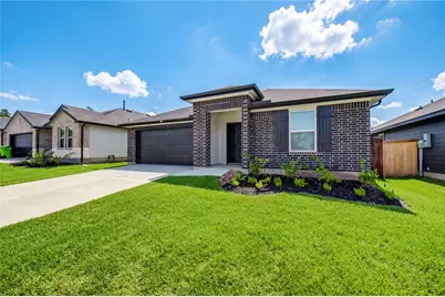 40650 Balsam Run Lane, Magnolia, TX 77354 - Photo 2