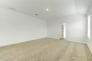 40650 Balsam Run Ln, Magnolia, TX 77354 - Photo 32