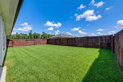 40650 Balsam Run Lane, Magnolia, TX 77354 - Photo 46