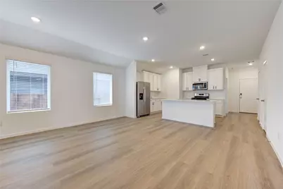 40650 Balsam Run Lane, Magnolia, TX 77354 - Photo 14