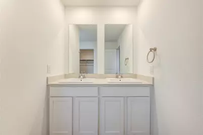 40650 Balsam Run Lane, Magnolia, TX 77354 - Photo 36