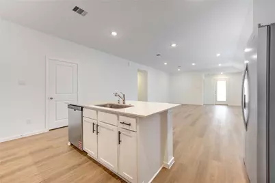 40650 Balsam Run Lane, Magnolia, TX 77354 - Photo 10