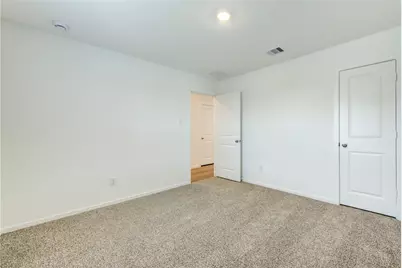 40650 Balsam Run Lane, Magnolia, TX 77354 - Photo 24