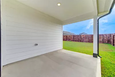 40650 Balsam Run Lane, Magnolia, TX 77354 - Photo 42