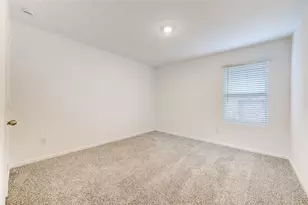 40650 Balsam Run Ln, Magnolia, TX 77354 - Photo 36