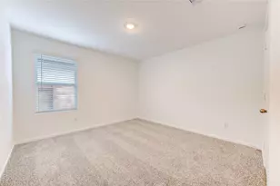 40650 Balsam Run Ln, Magnolia, TX 77354 - Photo 34