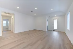 40650 Balsam Run Ln, Magnolia, TX 77354 - Photo 20