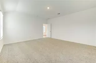 40650 Balsam Run Ln, Magnolia, TX 77354 - Photo 26