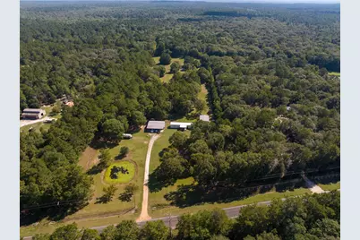 11122 Fm 1008, Dayton, TX 77535 - Photo 2