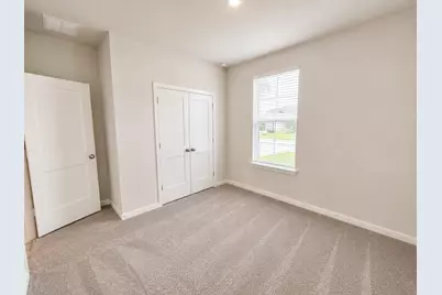 25436 Blossom Court, Magnolia, TX 77316 - Photo 18