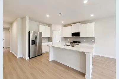 25436 Blossom Court, Magnolia, TX 77316 - Photo 6
