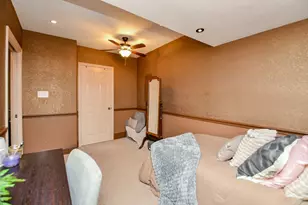 16414 Mesa Point Dr, Houston, TX 77095 - Photo 26