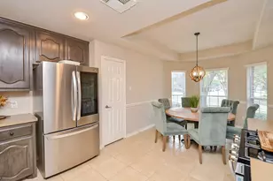 16414 Mesa Point Dr, Houston, TX 77095 - Photo 10