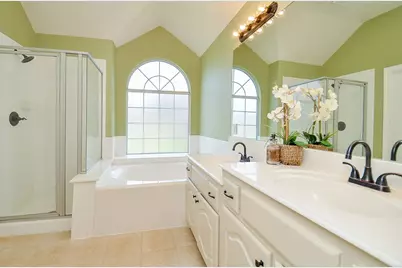 16414 Mesa Point Drive, Houston, TX 77095 - Photo 20